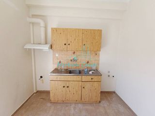 Studio / γκαρσονιέρα 38 τ.μ. για ενοικίαση