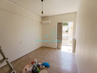 Studio / γκαρσονιέρα 38 τ.μ. για ενοικίαση, Αχαΐα, Πάτρα-thumb-2