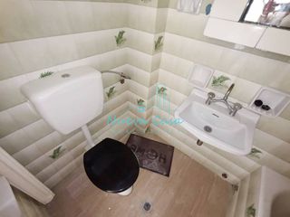 Studio / γκαρσονιέρα 38 τ.μ. για ενοικίαση, Αχαΐα, Πάτρα-thumb-7