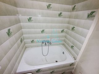 Studio / γκαρσονιέρα 38 τ.μ. για ενοικίαση, Αχαΐα, Πάτρα-thumb-8