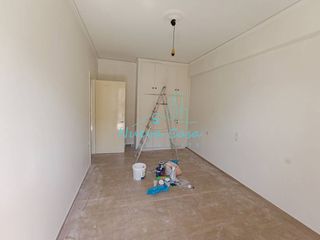 Studio / γκαρσονιέρα 38 τ.μ. για ενοικίαση, Αχαΐα, Πάτρα-thumb-5