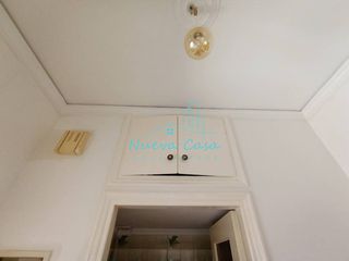 Studio / γκαρσονιέρα 38 τ.μ. για ενοικίαση, Αχαΐα, Πάτρα-thumb-12