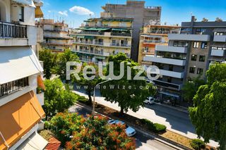 Διαμέρισμα 40 τ.μ. για ενοικίαση