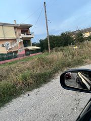 Οικόπεδο 540 τ.μ. για πώληση