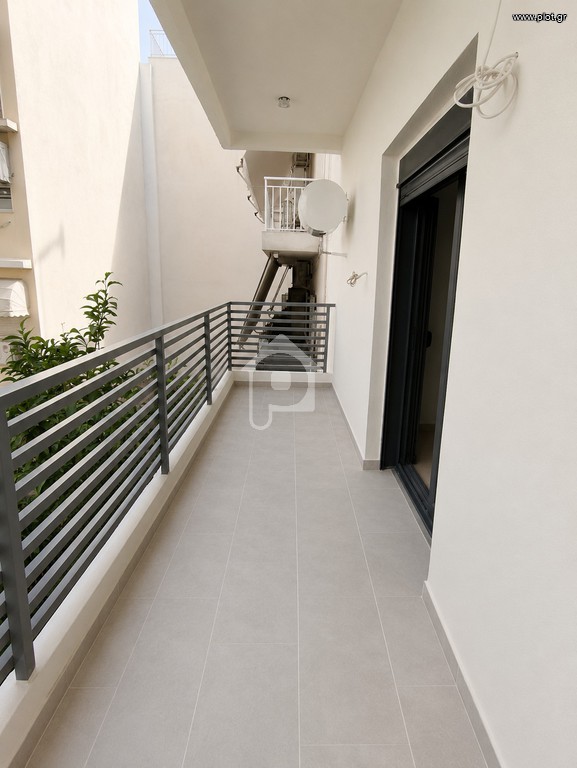 Διαμέρισμα 76 τ.μ. πρός ενοικίαση, Αθήνα - Δυτικά Προάστια, Γαλάτσι