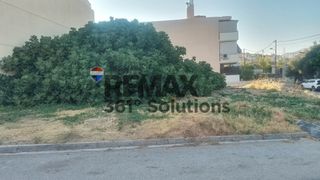Οικόπεδο 254 τ.μ. για πώληση