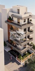 Studio / γκαρσονιέρα 40 τ.μ. προς πώληση
