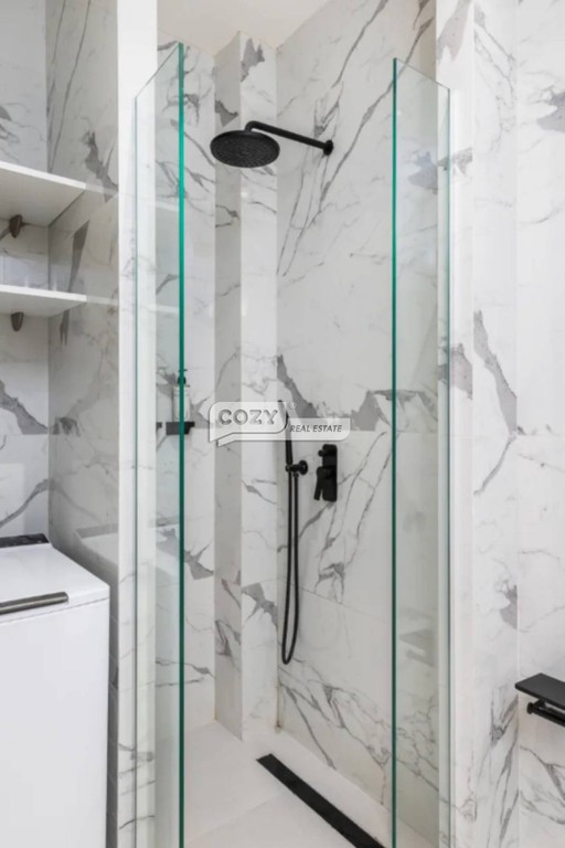Studio / γκαρσονιέρα 35 τ.μ. προς ενοικίαση, Καμάρα Θεσσαλονίκης