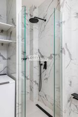 Studio / γκαρσονιέρα 35 τ.μ. προς ενοικίαση, Καμάρα Θεσσαλονίκης-thumb-4
