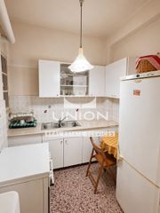 Διαμέρισμα 92 τ.μ. για πώληση, Πειραιάς, Πειραιάς - Κέντρο-thumb-3