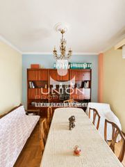 Διαμέρισμα 92 τ.μ. για πώληση, Πειραιάς, Πειραιάς - Κέντρο-thumb-1