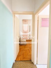 Διαμέρισμα 92 τ.μ. για πώληση, Πειραιάς, Πειραιάς - Κέντρο-thumb-5