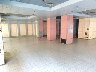 Κατάστημα 338 τ.μ. για ενοικίαση