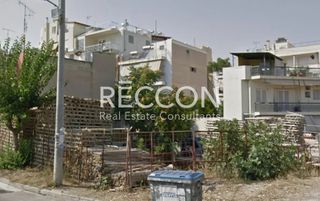 Οικόπεδο 189 τ.μ. για πώληση