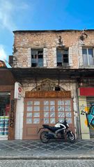 Κατάστημα 140 τ.μ. για πώληση, Ν. Ιωαννίνων, Ιωάννινα-thumb-2