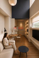 Διαμέρισμα 35 τ.μ. για πώληση, Πειραιάς, Καλλίπολη-thumb-5