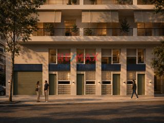 Διαμέρισμα 21 τ.μ. για πώληση, Πειραιάς, Καλλίπολη-thumb-21