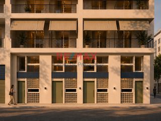 Διαμέρισμα 21 τ.μ. για πώληση, Πειραιάς, Καλλίπολη-thumb-19