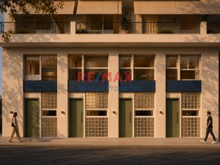 Διαμέρισμα 21 τ.μ. για πώληση, Πειραιάς, Καλλίπολη-thumb-18