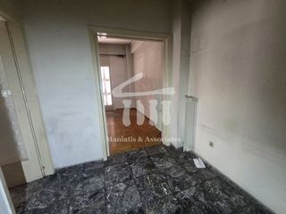 Διαμέρισμα 48 τ.μ. για πώληση, Πειραιάς, Πειραιάς - Κέντρο-thumb-7