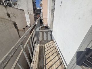 Διαμέρισμα 48 τ.μ. για πώληση, Πειραιάς, Πειραιάς - Κέντρο-thumb-15