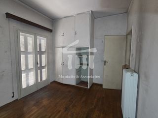 Διαμέρισμα 48 τ.μ. για πώληση, Πειραιάς, Πειραιάς - Κέντρο-thumb-10
