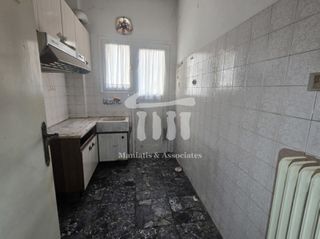 Διαμέρισμα 48 τ.μ. για πώληση, Πειραιάς, Πειραιάς - Κέντρο-thumb-12