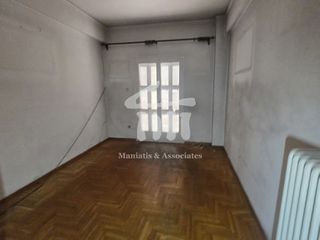 Διαμέρισμα 48 τ.μ. για πώληση, Πειραιάς, Πειραιάς - Κέντρο-thumb-11