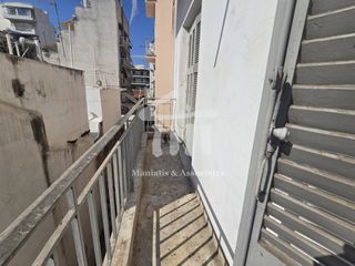 Διαμέρισμα 48 τ.μ. για πώληση, Πειραιάς, Πειραιάς - Κέντρο-thumb-5