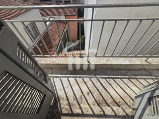 Διαμέρισμα 48 τ.μ. για πώληση, Πειραιάς, Πειραιάς - Κέντρο-thumb-16