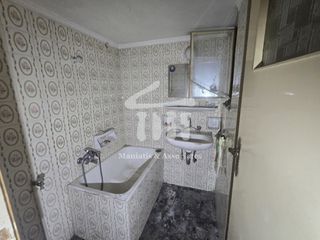 Διαμέρισμα 48 τ.μ. για πώληση, Πειραιάς, Πειραιάς - Κέντρο-thumb-1