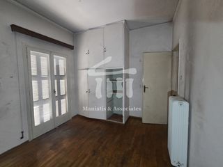 Διαμέρισμα 48 τ.μ. για πώληση, Πειραιάς, Πειραιάς - Κέντρο-thumb-18
