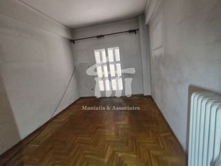 Διαμέρισμα 48 τ.μ. για πώληση