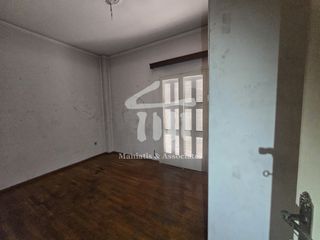 Διαμέρισμα 48 τ.μ. για πώληση, Πειραιάς, Πειραιάς - Κέντρο-thumb-14