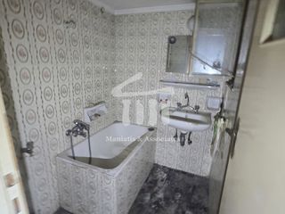 Διαμέρισμα 48 τ.μ. για πώληση, Πειραιάς, Πειραιάς - Κέντρο-thumb-9