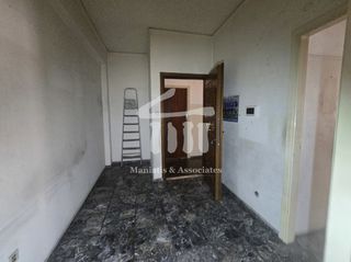 Διαμέρισμα 48 τ.μ. για πώληση, Πειραιάς, Πειραιάς - Κέντρο-thumb-13