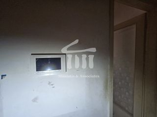 Διαμέρισμα 48 τ.μ. για πώληση, Πειραιάς, Πειραιάς - Κέντρο-thumb-17