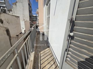 Διαμέρισμα 48 τ.μ. για πώληση, Πειραιάς, Πειραιάς - Κέντρο-thumb-3