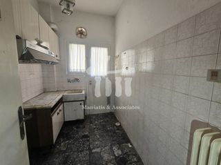 Διαμέρισμα 48 τ.μ. για πώληση, Πειραιάς, Πειραιάς - Κέντρο-thumb-2