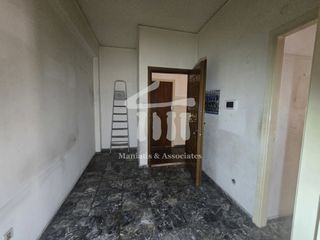 Διαμέρισμα 48 τ.μ. για πώληση, Πειραιάς, Πειραιάς - Κέντρο-thumb-6