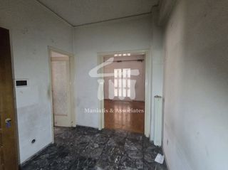 Διαμέρισμα 48 τ.μ. για πώληση, Πειραιάς, Πειραιάς - Κέντρο-thumb-8