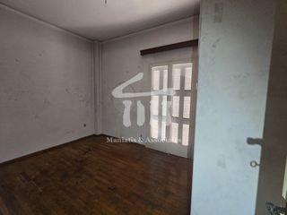 Διαμέρισμα 48 τ.μ. για πώληση, Πειραιάς, Πειραιάς - Κέντρο-thumb-4