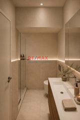 Διαμέρισμα 66 τ.μ. για πώληση, Πειραιάς, Καλλίπολη-thumb-15