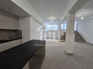 Διαμέρισμα 75 τ.μ. για ενοικίαση, Πειραιάς, Καστέλλα-thumb-4