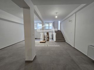 Διαμέρισμα 75 τ.μ. για ενοικίαση, Πειραιάς, Καστέλλα-thumb-1