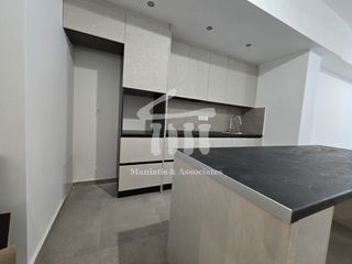 Διαμέρισμα 75 τ.μ. για ενοικίαση, Πειραιάς, Καστέλλα-thumb-14