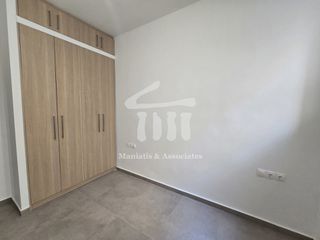 Διαμέρισμα 75 τ.μ. για ενοικίαση, Πειραιάς, Καστέλλα-thumb-2