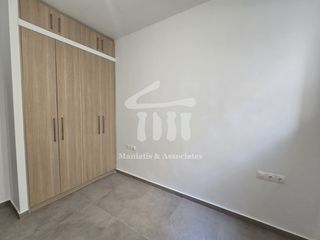 Διαμέρισμα 75 τ.μ. για ενοικίαση, Πειραιάς, Καστέλλα-thumb-9