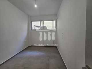 Διαμέρισμα 75 τ.μ. για ενοικίαση, Πειραιάς, Καστέλλα-thumb-8