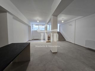 Διαμέρισμα 75 τ.μ. για ενοικίαση, Πειραιάς, Καστέλλα-thumb-12